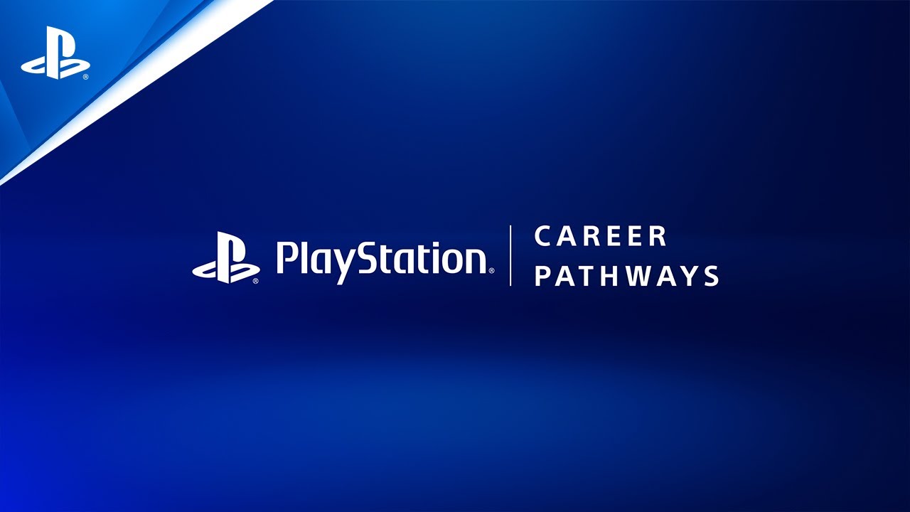 SIEs Social Justice Fund und PlayStation Career Pathways vergibt Stipendien und begrüßt neue Partnerschaften