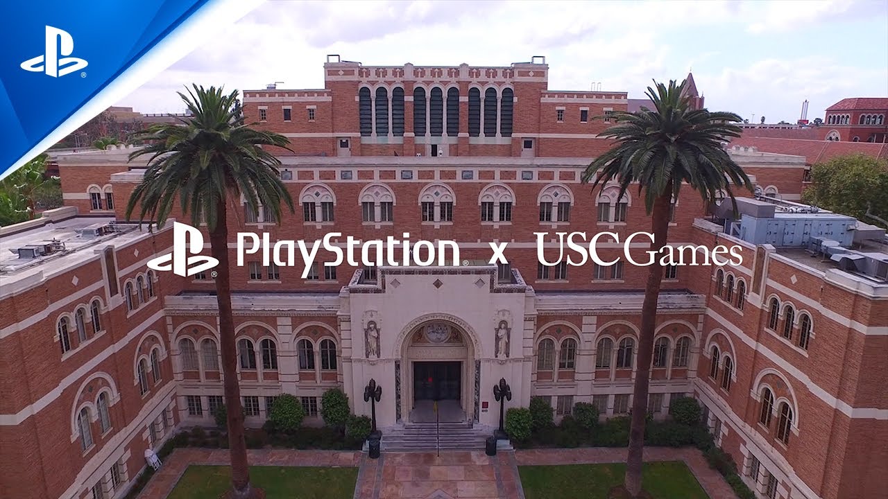 SIEs Social Justice Fund und PlayStation Career Pathways vergibt Stipendien und begrüßt neue Partnerschaften
