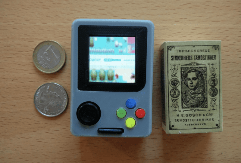 10 amazing Raspberry Pi cases