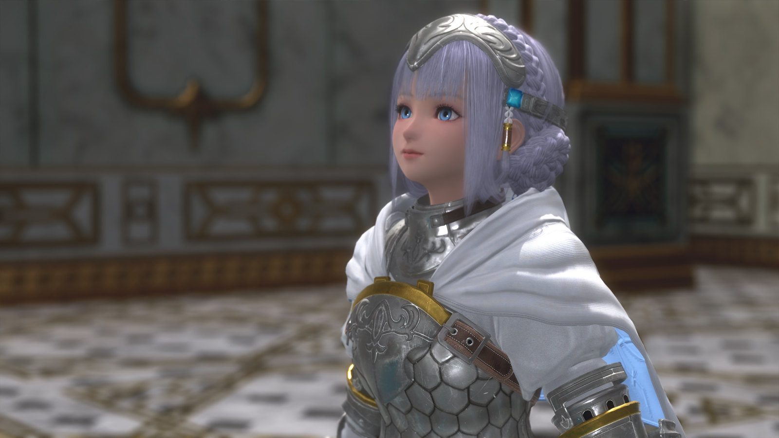 11 things you must know about Star Ocean: The Divine Force