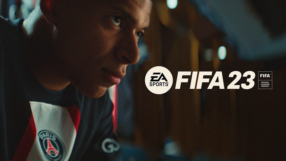 FIFA 23: Die neuen Gameplay-Features und überarbeiteten Standards