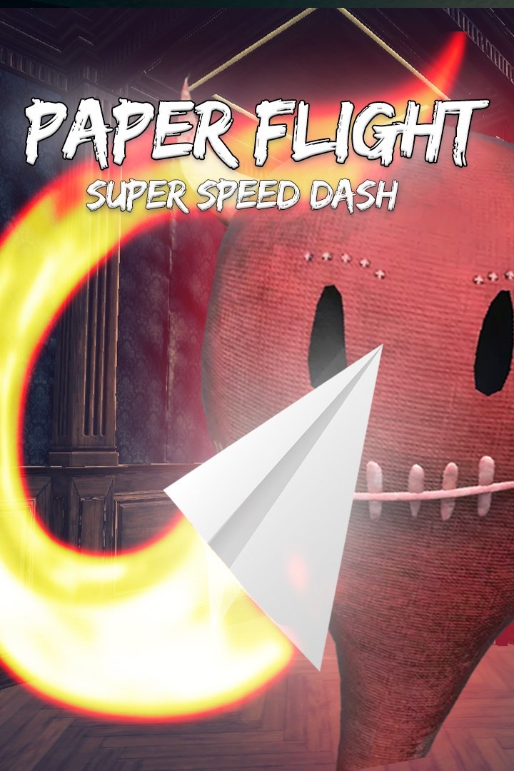 Next Week on Xbox: Neue Spiele vom 3. bis zum 7. Oktober: Paper Flight