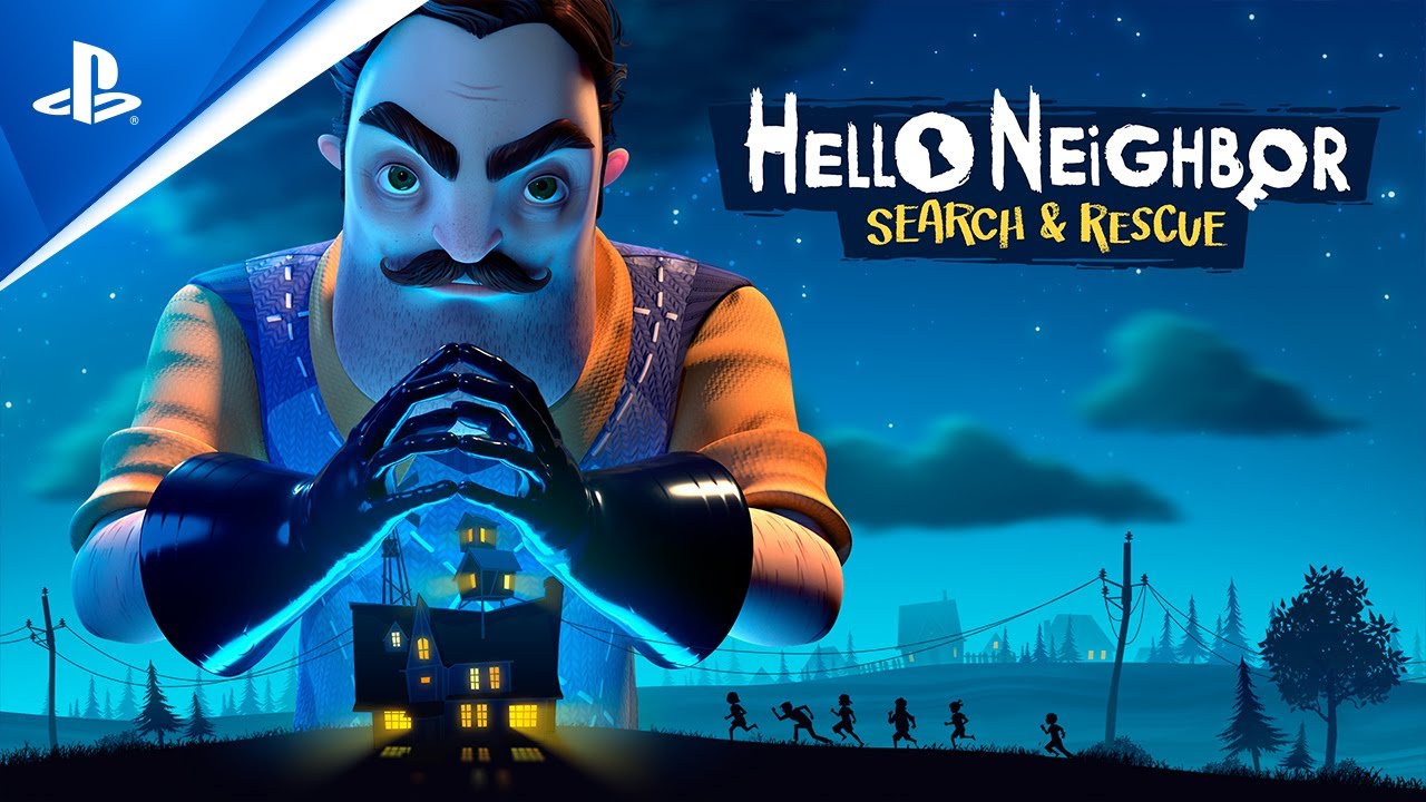 11 new PS VR2 games announced: The Dark Pictures: Switchback VR, Cities VR – Enhanced Edition, Crossfire: Sierra Squad and more
