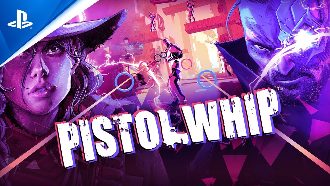 11 new PS VR2 games announced: The Dark Pictures: Switchback VR, Cities VR – Enhanced Edition, Crossfire: Sierra Squad and more
