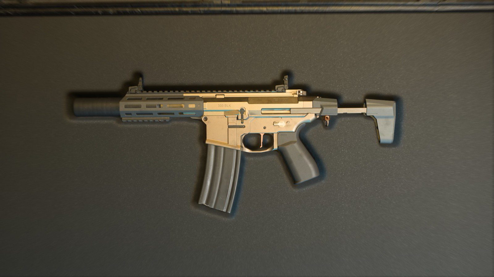 Alles, was ihr über Call of Duty: Modern Warfare II und Warzone 2.0 Saison 1 wissen müsst