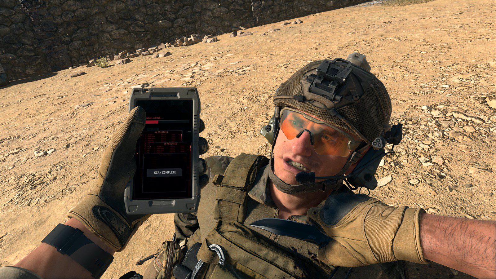 Everything to know about Call of Duty: Modern Warfare II and Warzone 2.0 Season 1, out November 16