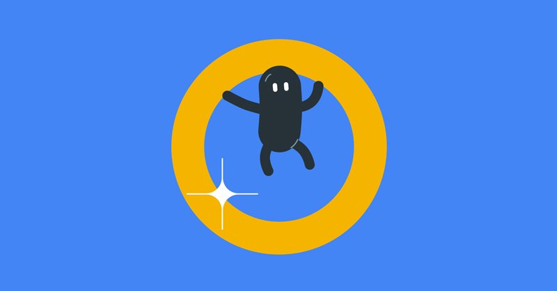 Google Play’s Indie Games Fund selects 10 Latin American studiosGoogle Play’s Indie Games Fund selects 10 Latin American studiosSenior Director