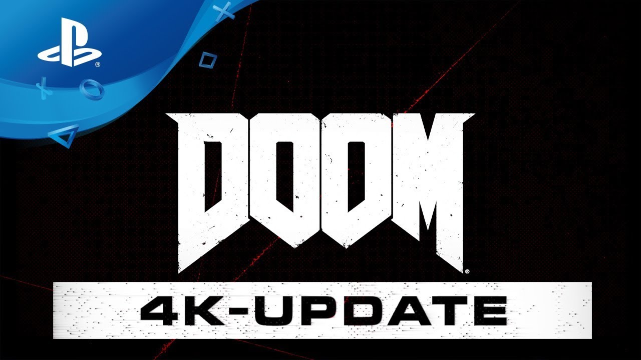 Im Visier! Shooter-Highlights im Spielekatalog von PlayStation Plus