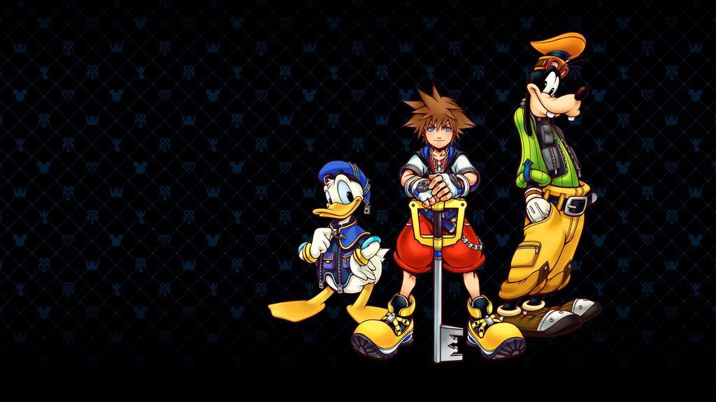 PlayStation Plus Game Catalog lineup for November: Skyrim, Rainbow Six Siege, Kingdom Hearts III and more 