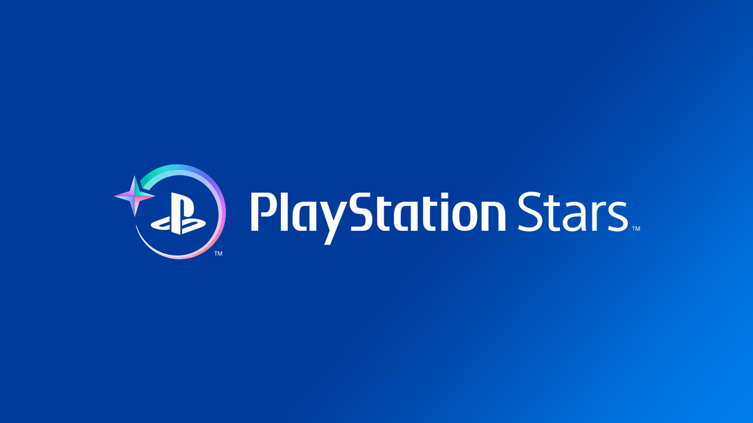 PlayStation Stars: So nutzt ihr das Treueprogramm mit der PlayStation App