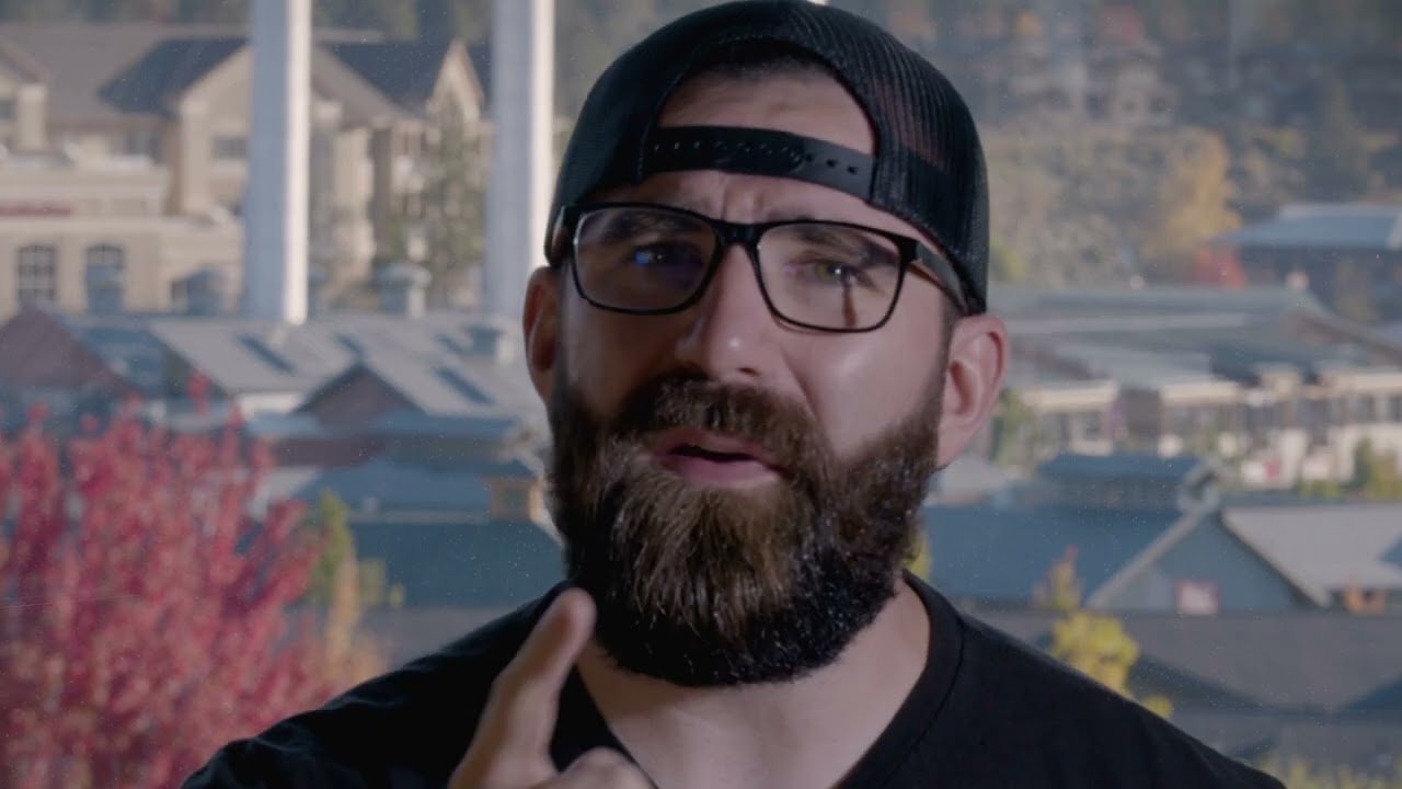 PlayStation Studios Extra Life Game Day Livestream Event, Saturday November 5
