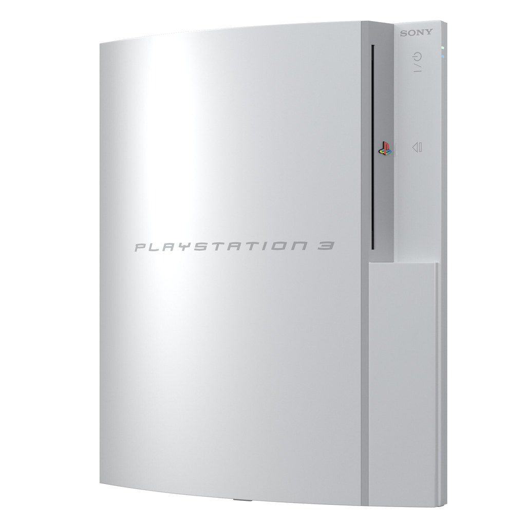 Your PlayStation Stars update for November 2022
