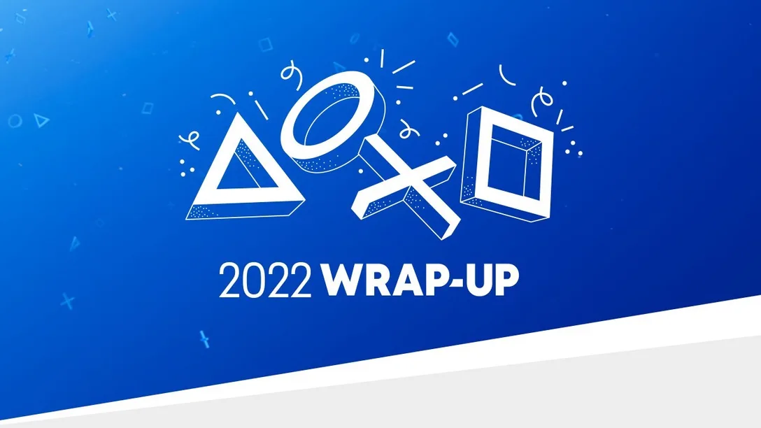 Der Rückblick 2022 ist da – erlebt eure besten Gaming-Momente des Jahres ab heute noch einmal