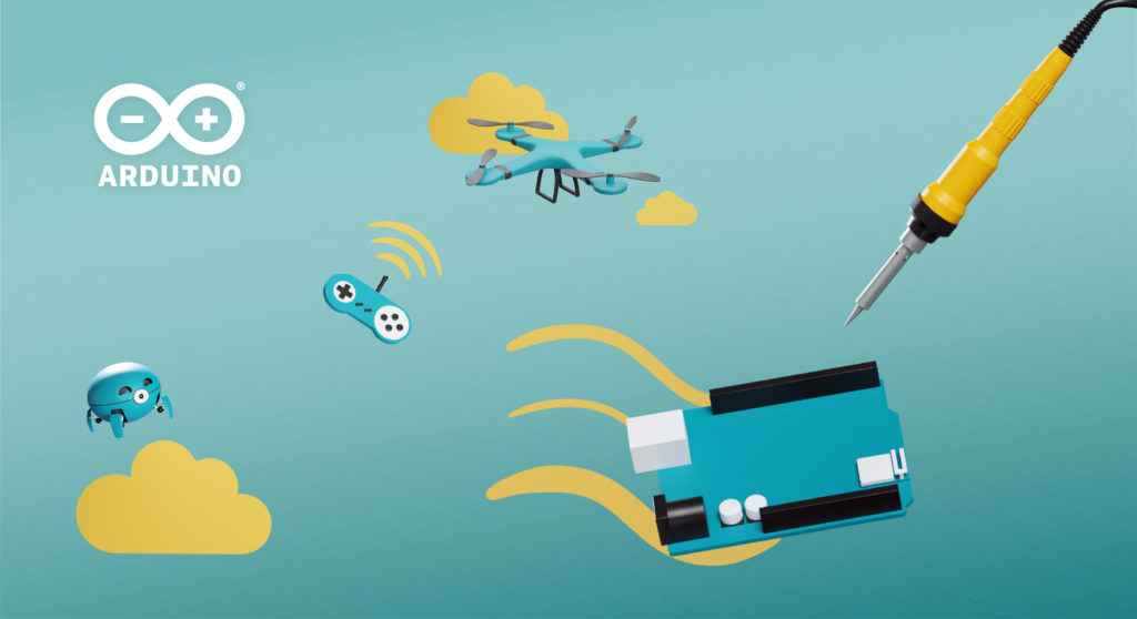 Announcement: Project Hub is evolving