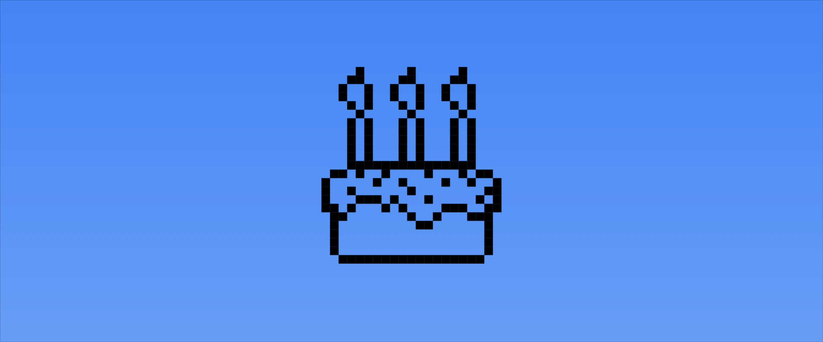 Happy birthday and farewell, SMS! It’s time for RCSHappy birthday and farewell, SMS! It’s time for RCSGroup Product Manager