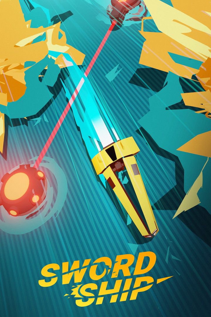 Swordship – December 7 Optimized for Xbox Series X|S / Smart Delivery
