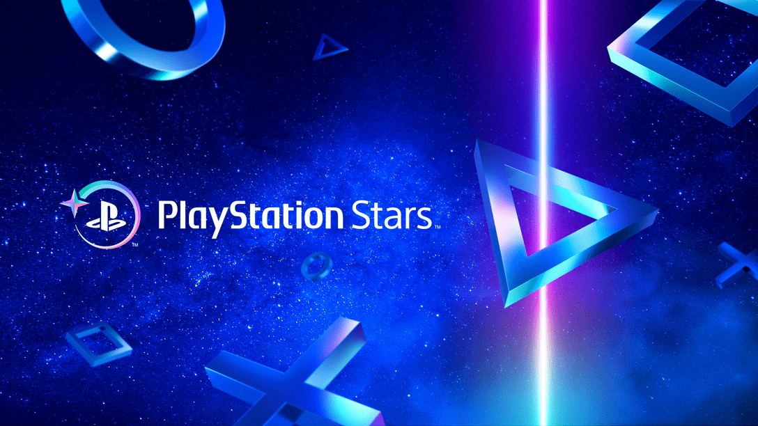 Euer PlayStation Stars-Update für Dezember 2022