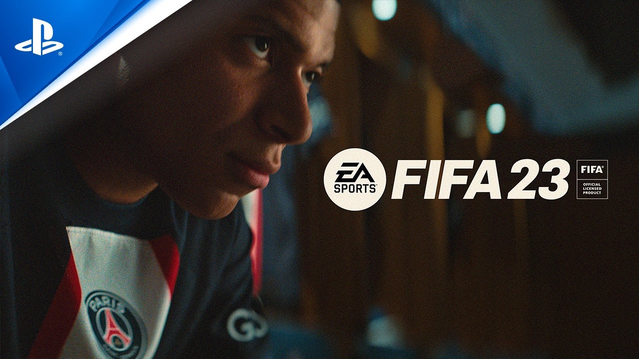 Verlockende Januar-Angebote: 9 tolle PlayStation-Highlights für verschiedene Gamer-Typen