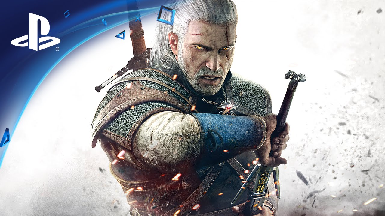 Verlockende Januar-Angebote: 9 tolle PlayStation-Highlights für verschiedene Gamer-Typen