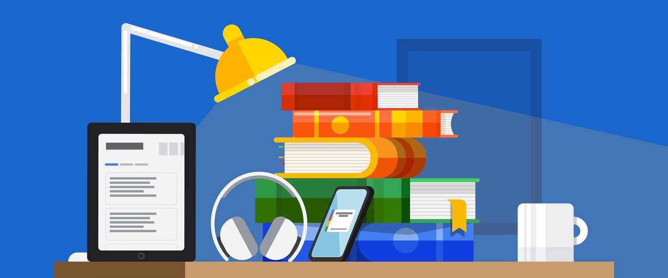 13 tips to help you read more books this year13 tips to help you read more books this yearContributor