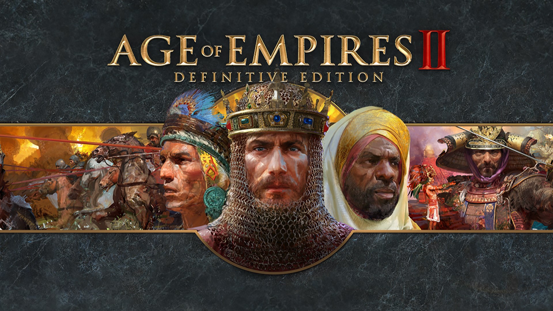 Bald im Xbox Game Pass: Hi-Fi Rush, GoldenEye 007, Age of Empires II: Definitive Edition und mehr