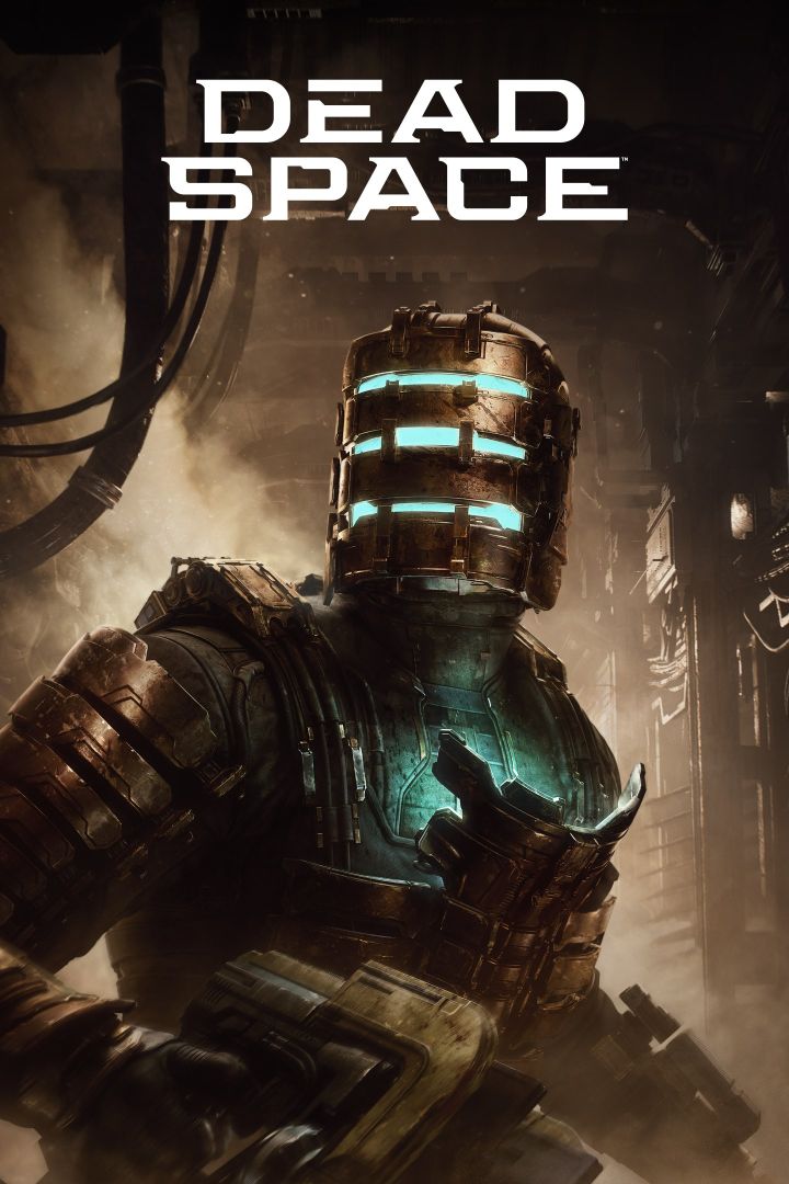 Next Week on Xbox: Neue Spiele vom 23. bis zum 27. Januar: Dead Space