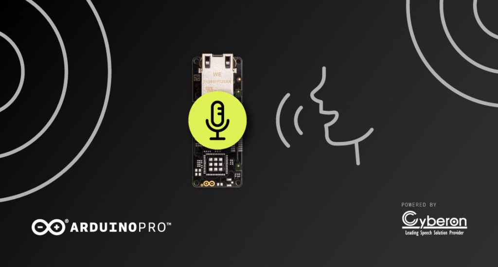 Instantly understand 40+ languages, with Speech Recognition Engine