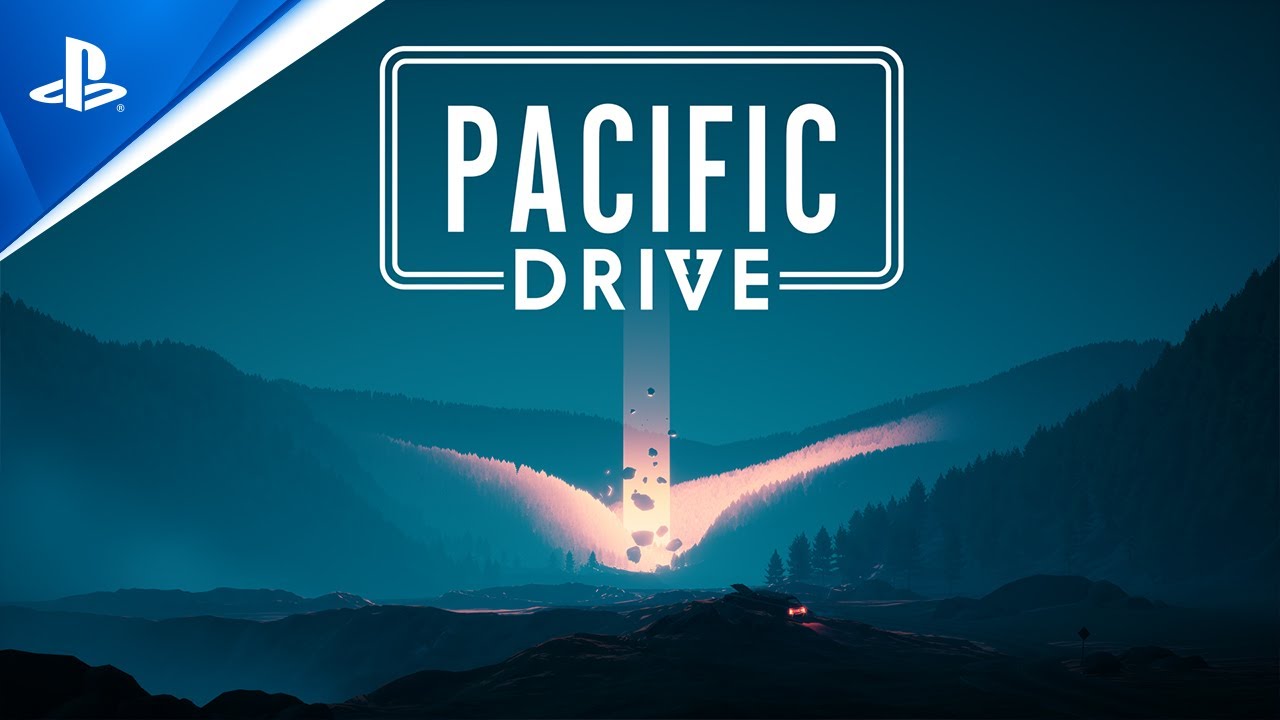 Ironwood Studios gibt einen ersten Einblick in das Gameplay von Pacific Drive