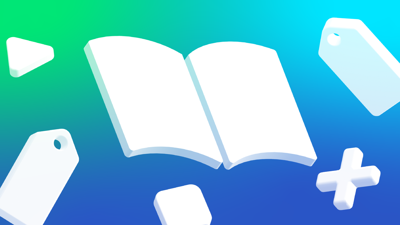 5 ways to find deals on Google Play Books5 ways to find deals on Google Play BooksProduct Manager