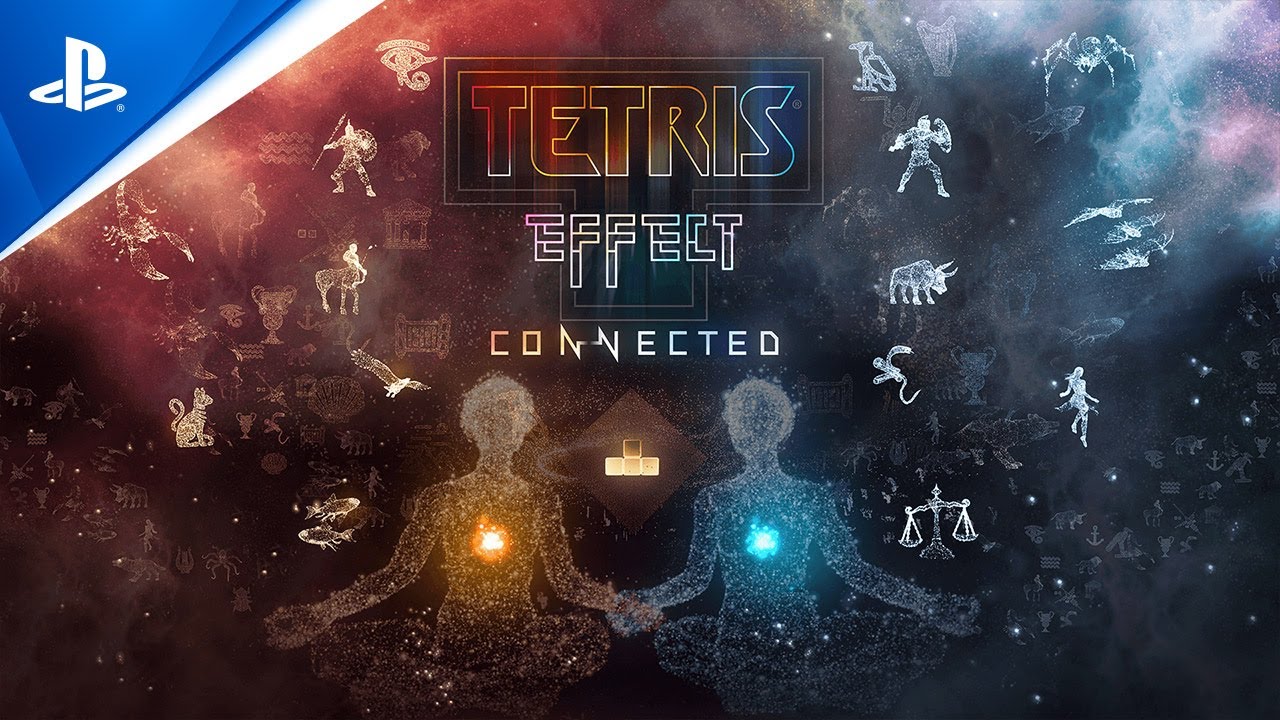 Entspannt zocken an trüben Tagen mit PlayStation Plus