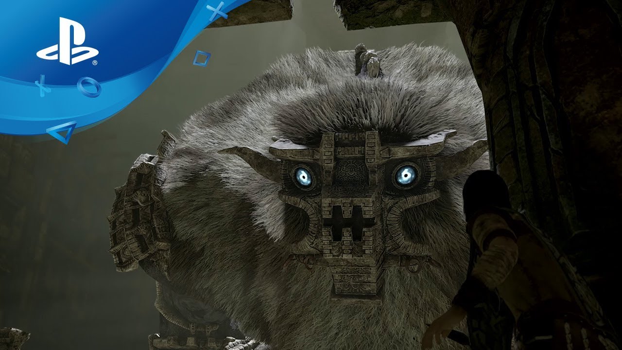 Entspannt zocken an trüben Tagen mit PlayStation Plus