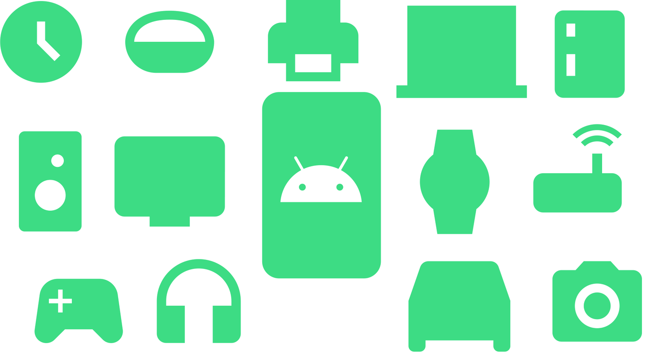 How offloading technology can improve smartphone performanceHow offloading technology can improve smartphone performance