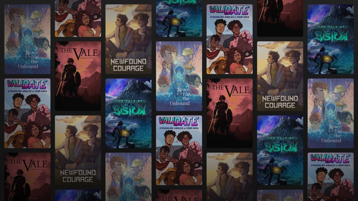 The New ID@Xbox Developer Acceleration Program Will Empower Underrepresented Creators 