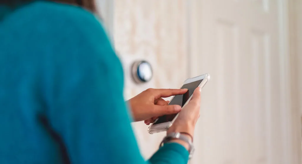 How to solve an energy crisis with technology and automation