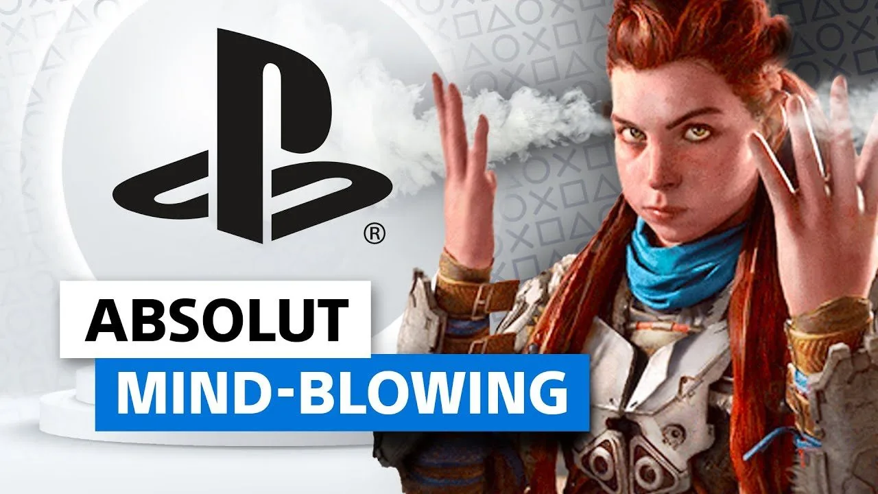 Wie viele dieser PlayStation Game Fun Facts kennt ihr?