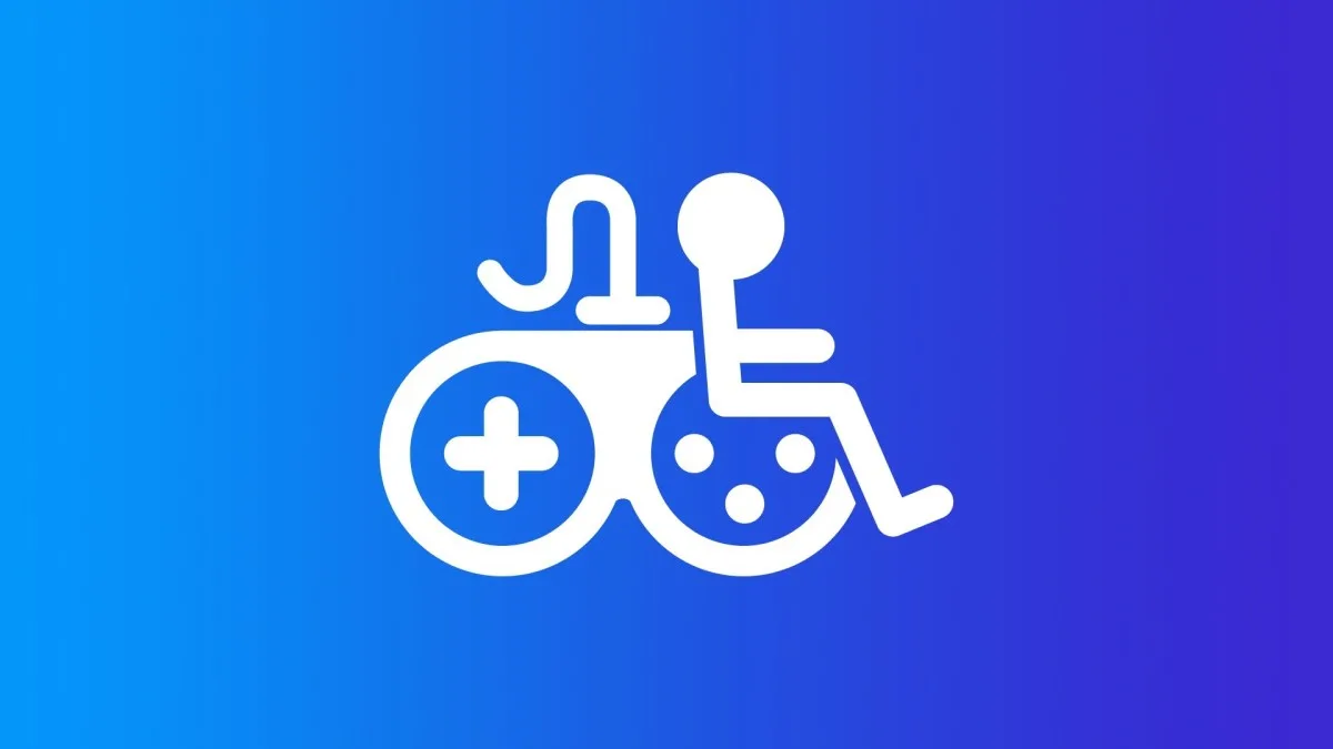 Xbox Celebrates Commitment to Accessibility on Global Accessibility Awareness Day 2023