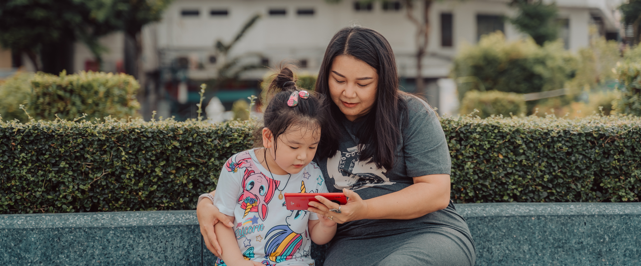 Build reading skills with a new Google Play Books featureBuild reading skills with a new Google Play Books featureProduct Manager