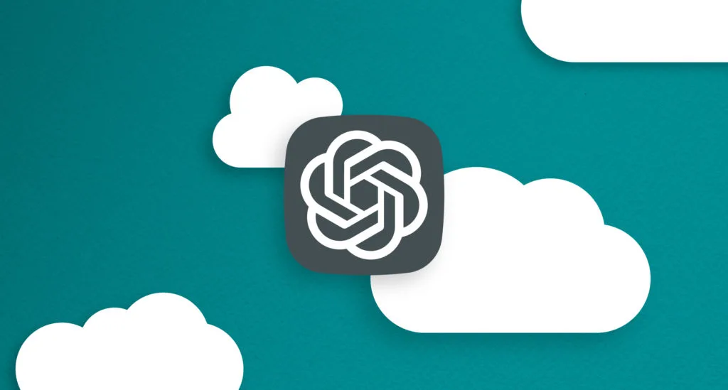 Creating intelligent IoT devices with ChatGPT and Arduino Cloud: A journey into natural language interaction