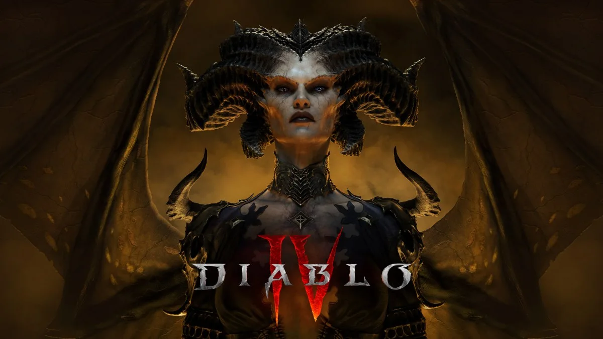 Play Diablo IV Today With the Ultimate Edition – and Find Out What’s Coming After Launch