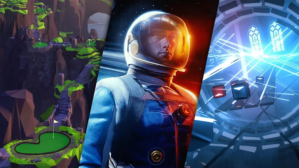 PlayStation Store: Top Downloads im Mai 2023