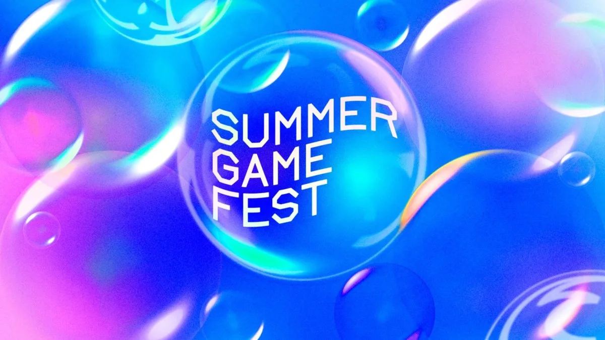 Summer Game Fest 2023: Xbox Games Revealed and Shown