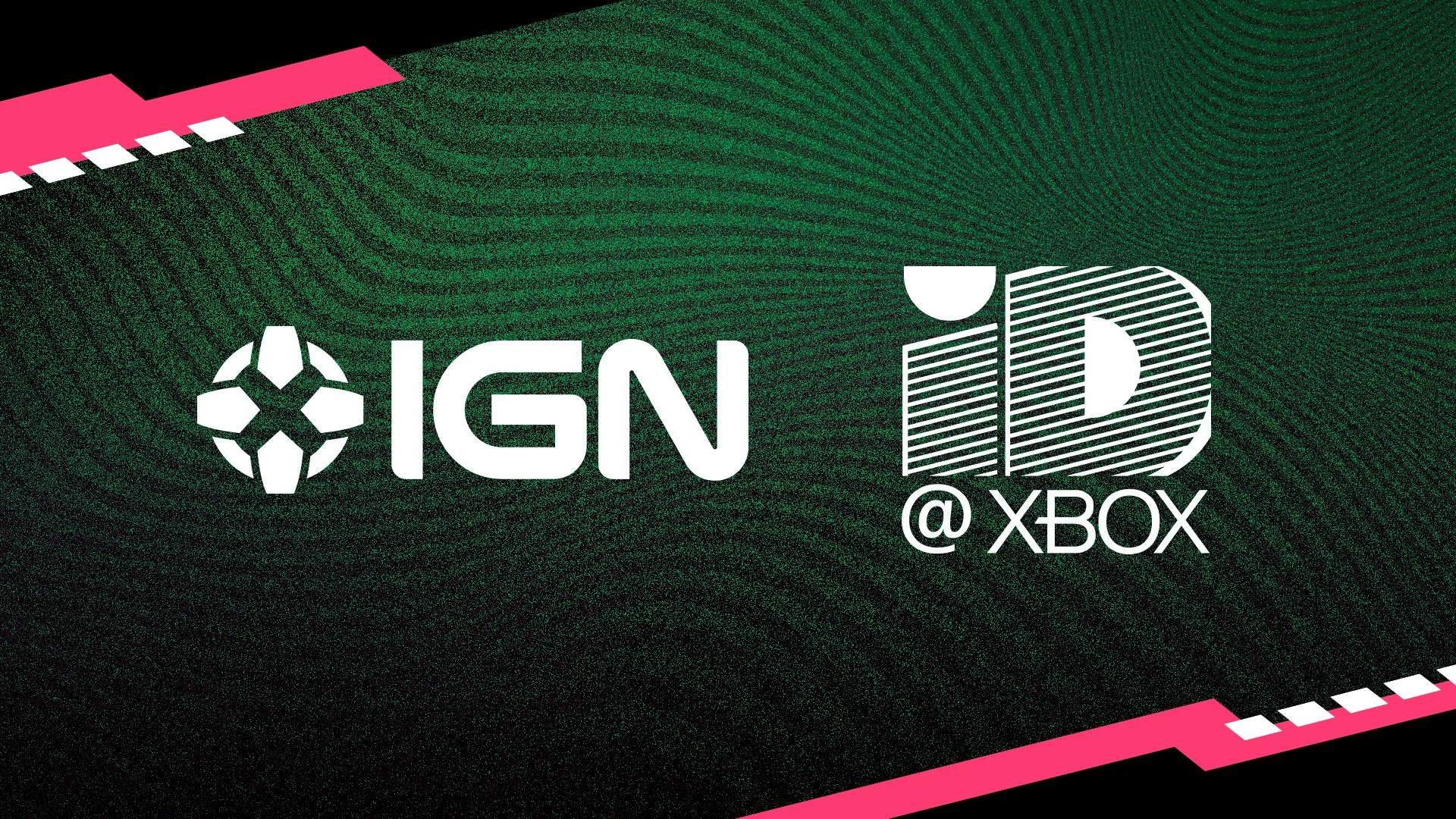 IGN x ID@Xbox Digital Showcase präsentiert 20 kommende Games – Alle Titel im Überblick