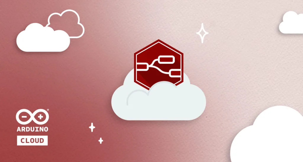 Save money with a Tuya/SmartLife energy meter monitored on Arduino Cloud via Node-RED