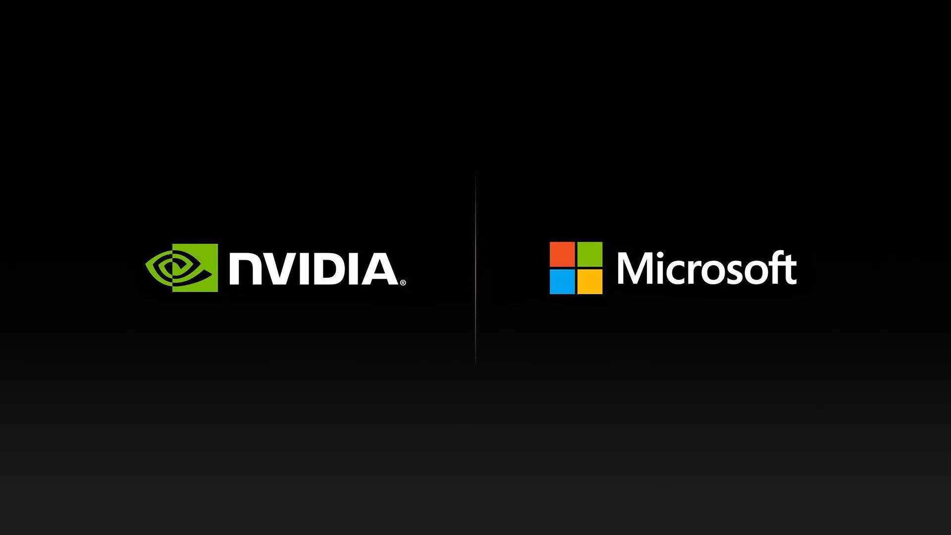 Select PC Game Pass Titles Now Available on NVIDIA GeForce NOW