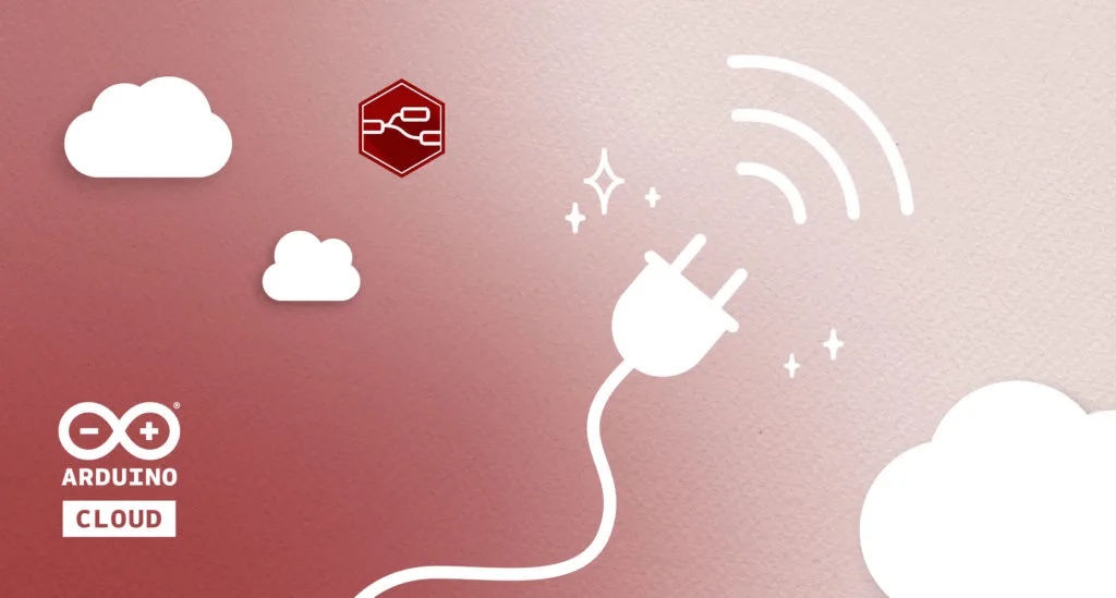 Controlling home appliances with Arduino Cloud and TP-Link smart plugs