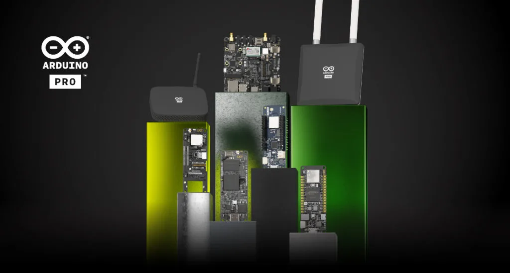 Let’s connect at The Things Conference 2023