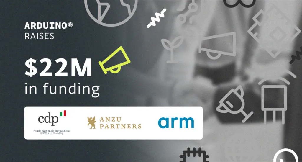 What will we do with an additional $22M?