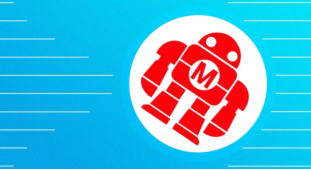 Join us at Maker Faire Rome, and make our day!