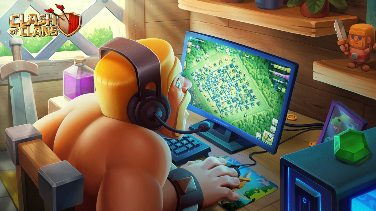 New games and features on Google Play Games Beta on PCNew games and features on Google Play Games Beta on PCDirector of Product, Google Play Games