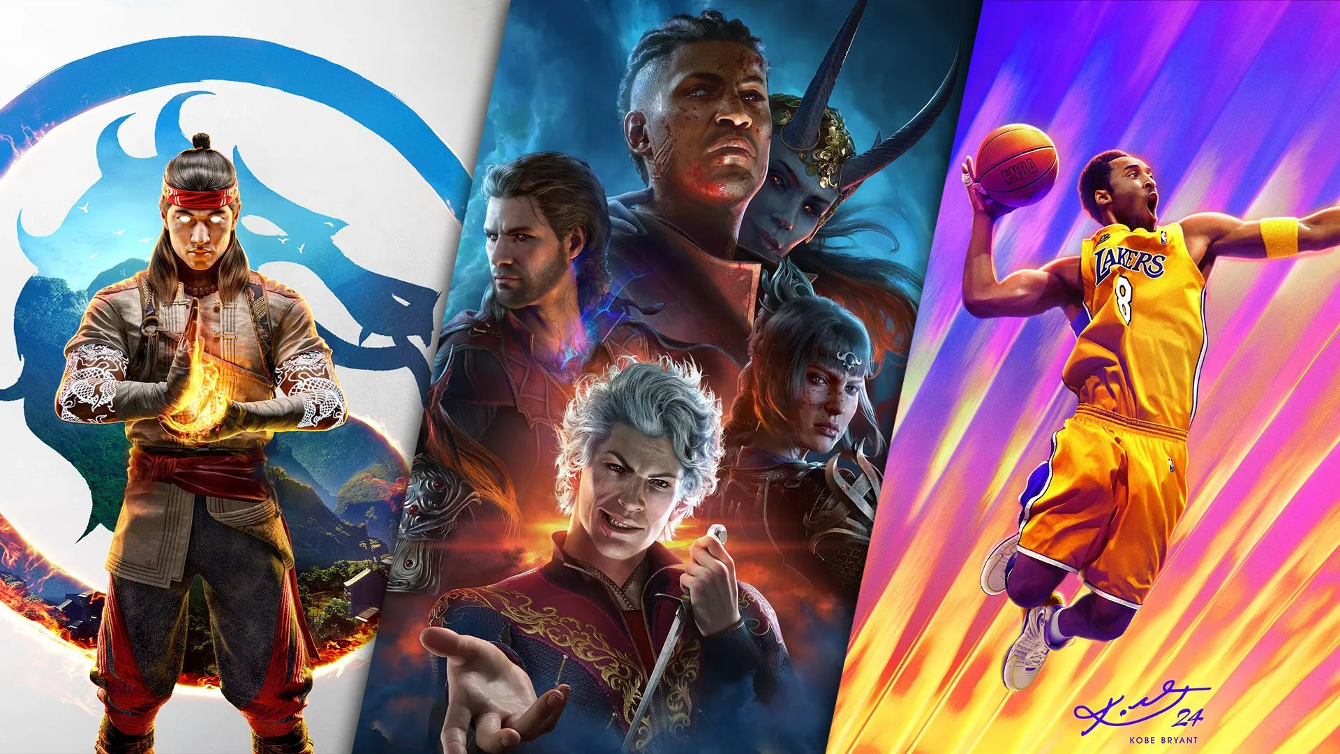 PlayStation Store: Top Downloads im September 2023
